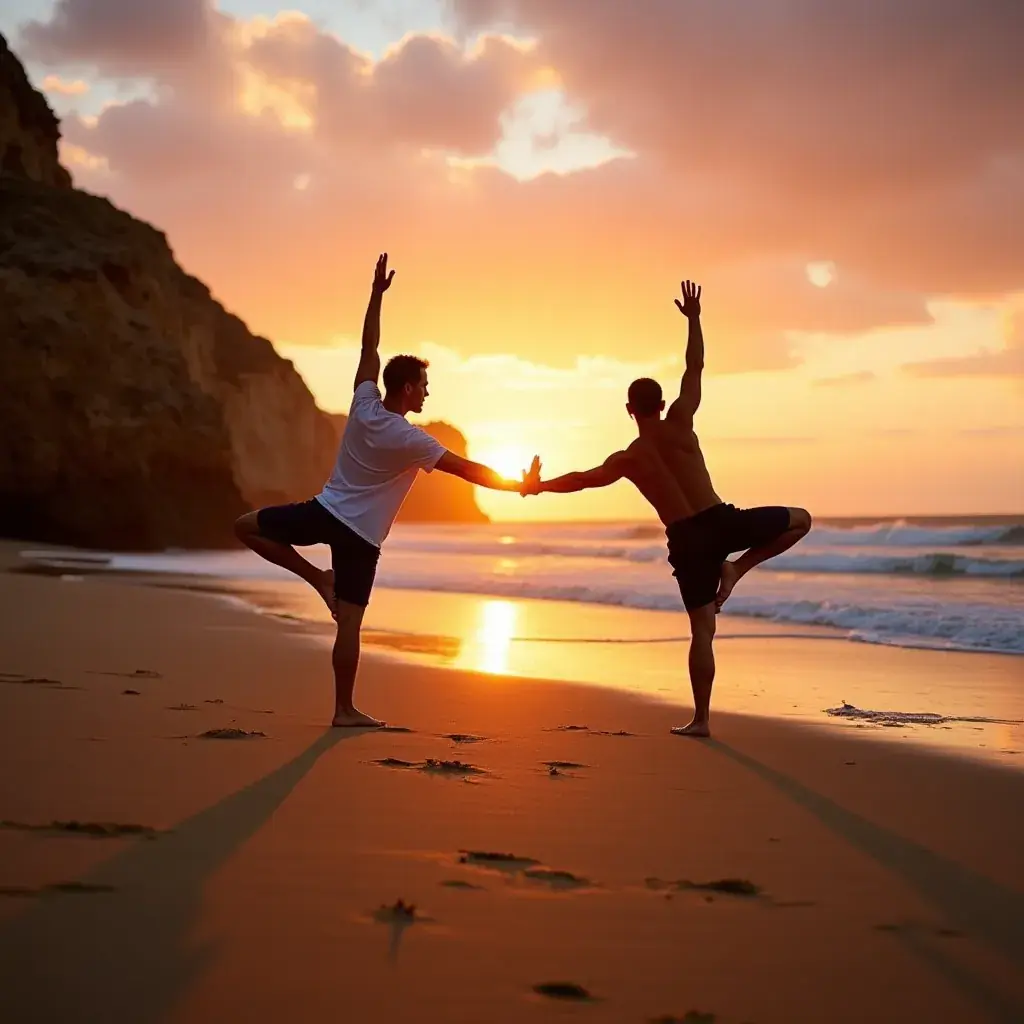 Collaborative team environment