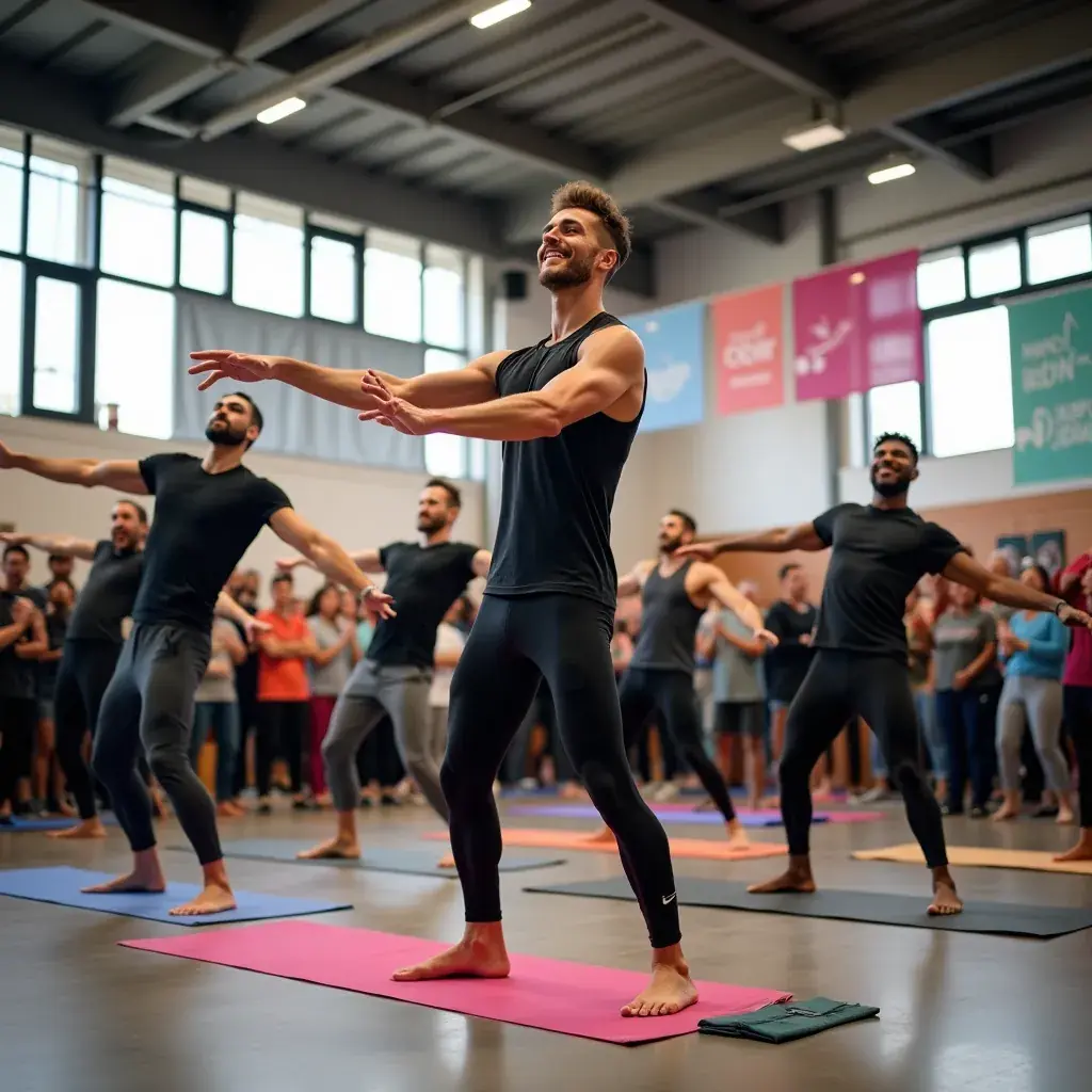 Creative business innovation